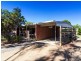 2 Stowe Court, Strathalbyn SA 5255