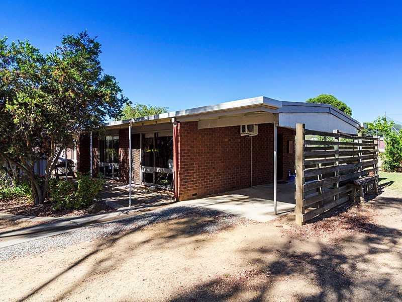 2 Stowe Court, Strathalbyn SA 5255