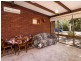 2 Stowe Court, Strathalbyn SA 5255