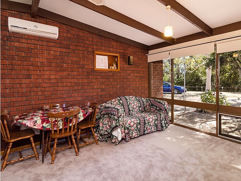 2 Stowe Court, Strathalbyn SA 5255