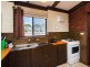 2 Stowe Court, Strathalbyn SA 5255