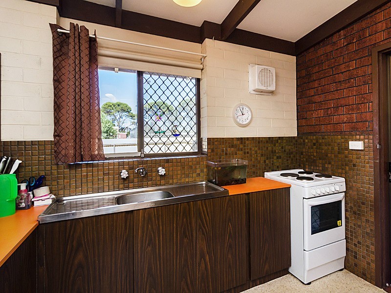 2 Stowe Court, Strathalbyn SA 5255
