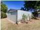 2 Stowe Court, Strathalbyn SA 5255