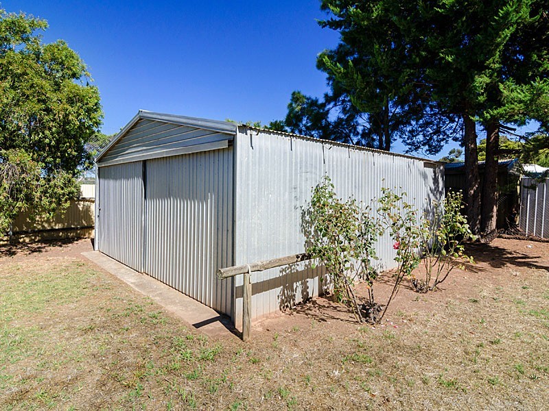 2 Stowe Court, Strathalbyn SA 5255