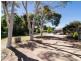 2 Stowe Court, Strathalbyn SA 5255