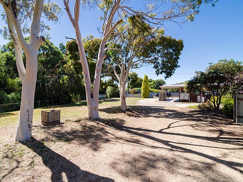 2 Stowe Court, Strathalbyn SA 5255