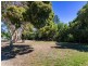 2 Stowe Court, Strathalbyn SA 5255