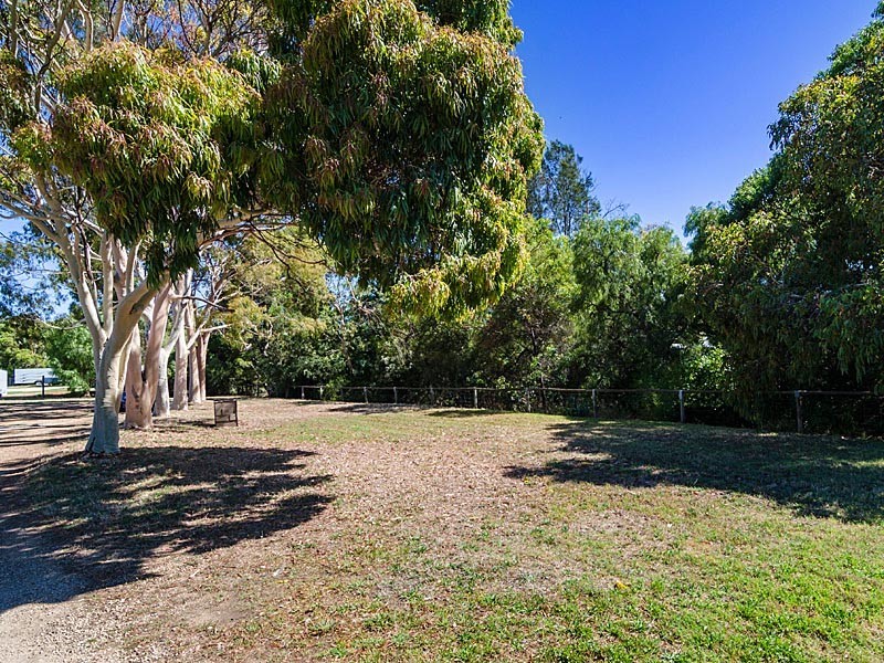 2 Stowe Court, Strathalbyn SA 5255