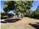 2 Stowe Court, Strathalbyn SA 5255
