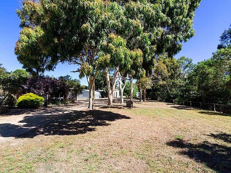 2 Stowe Court, Strathalbyn SA 5255
