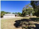 2 Stowe Court, Strathalbyn SA 5255