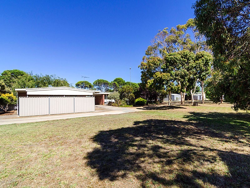 2 Stowe Court, Strathalbyn SA 5255