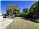 2 Stowe Court, Strathalbyn SA 5255
