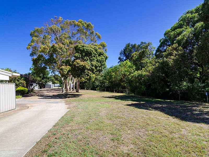 2 Stowe Court, Strathalbyn SA 5255