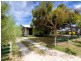 21 Naturi Street, Milang SA 5256