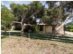 21 Naturi Street, Milang SA 5256
