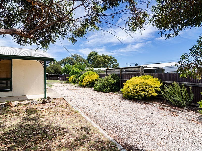 21 Naturi Street, Milang SA 5256