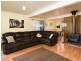 21 Naturi Street, Milang SA 5256