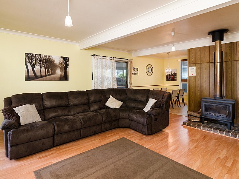 21 Naturi Street, Milang SA 5256