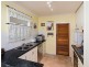 21 Naturi Street, Milang SA 5256