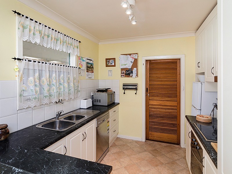 21 Naturi Street, Milang SA 5256