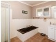 21 Naturi Street, Milang SA 5256