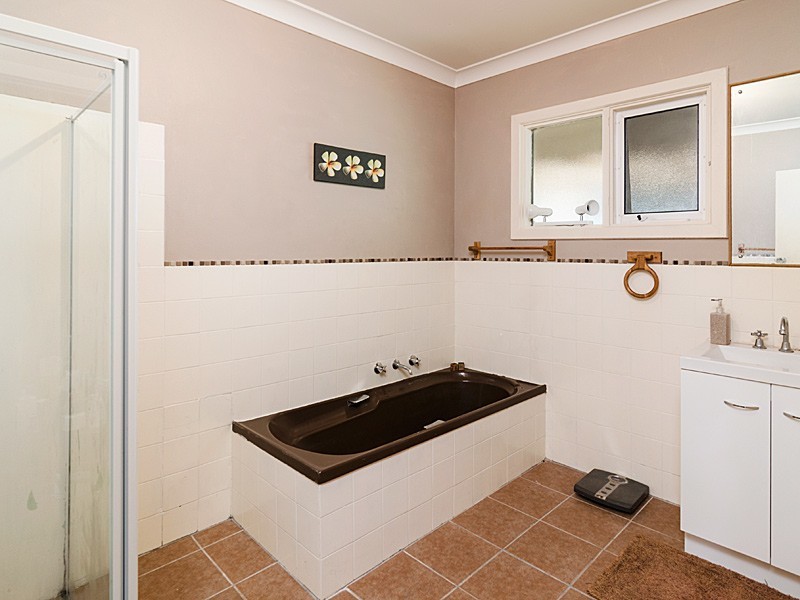 21 Naturi Street, Milang SA 5256