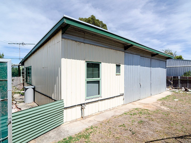 21 Naturi Street, Milang SA 5256