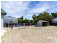 21 Naturi Street, Milang SA 5256