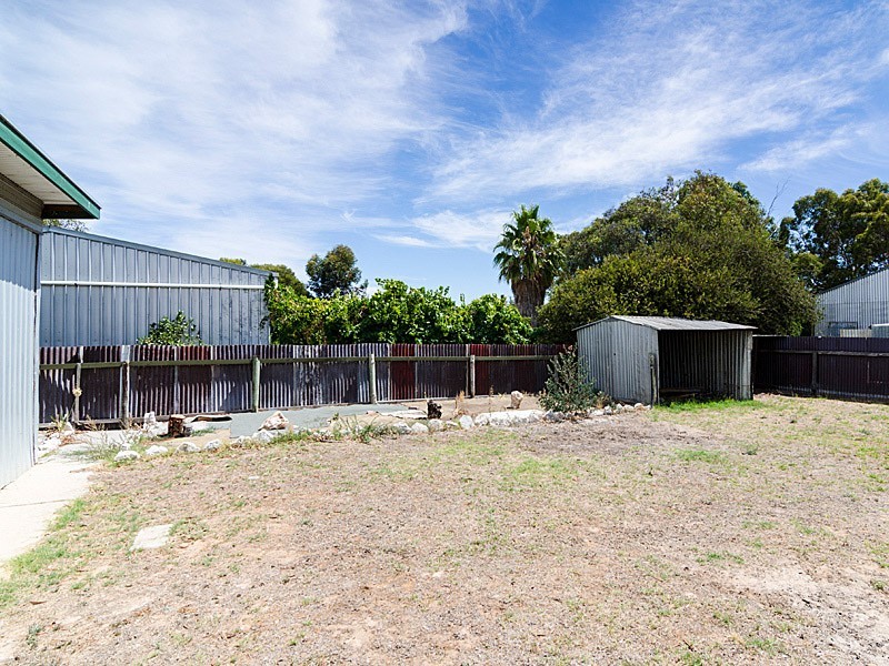 21 Naturi Street, Milang SA 5256