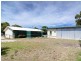 21 Naturi Street, Milang SA 5256