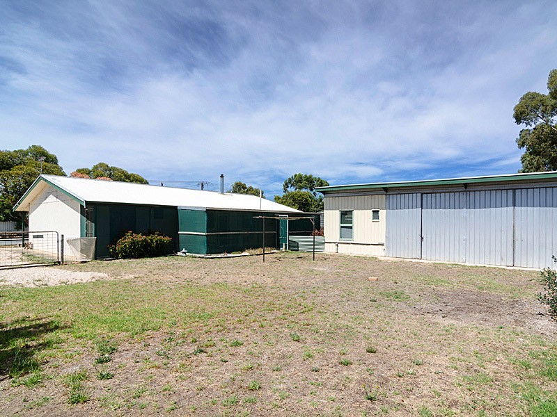 21 Naturi Street, Milang SA 5256