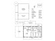 21 Naturi Street, Milang SA 5256 Floorplan