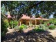 7 Sunter Street, Strathalbyn SA 5255
