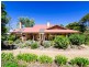 7 Sunter Street, Strathalbyn SA 5255