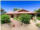 7 Sunter Street, Strathalbyn SA 5255