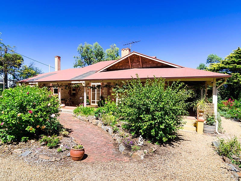 7 Sunter Street, Strathalbyn SA 5255