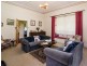 7 Sunter Street, Strathalbyn SA 5255