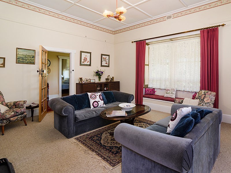 7 Sunter Street, Strathalbyn SA 5255