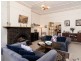 7 Sunter Street, Strathalbyn SA 5255