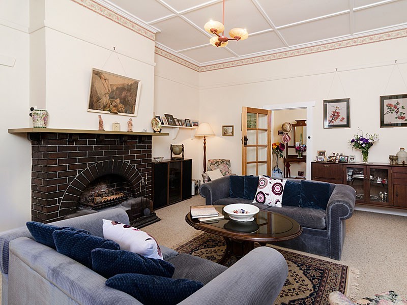 7 Sunter Street, Strathalbyn SA 5255