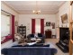 7 Sunter Street, Strathalbyn SA 5255
