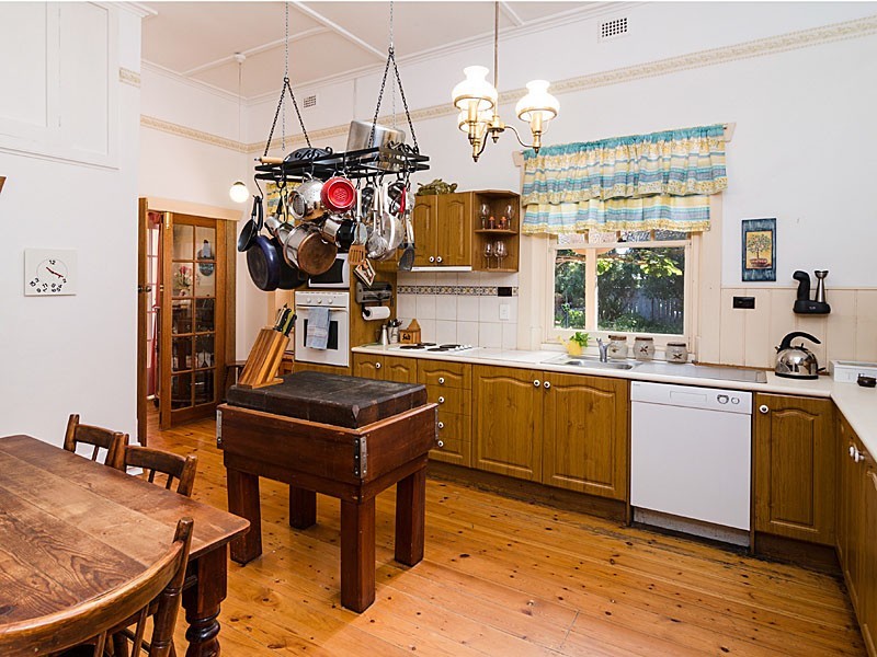 7 Sunter Street, Strathalbyn SA 5255