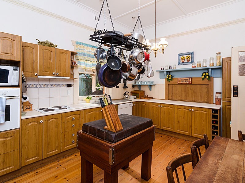 7 Sunter Street, Strathalbyn SA 5255
