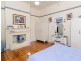 7 Sunter Street, Strathalbyn SA 5255