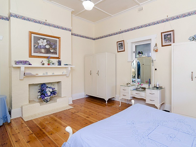 7 Sunter Street, Strathalbyn SA 5255