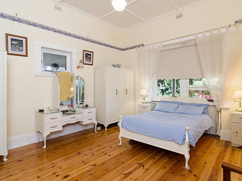 7 Sunter Street, Strathalbyn SA 5255