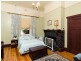 7 Sunter Street, Strathalbyn SA 5255