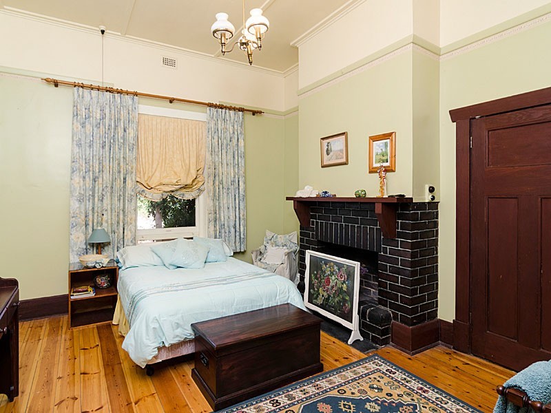 7 Sunter Street, Strathalbyn SA 5255