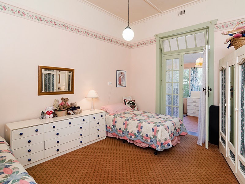 7 Sunter Street, Strathalbyn SA 5255